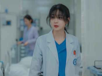 Lee Bo-young Returns to MBC in 13 Years with Powerful Role in ‘Mary Kills People’