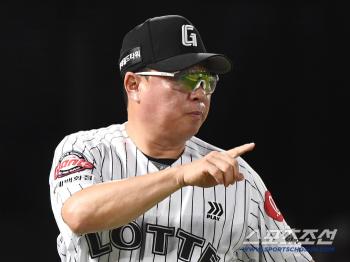 It took 16 years! Lotte has a dream → Should Noppier Royster set a new record for the first time in club history