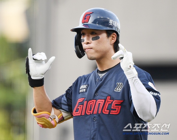 Jang Doo-sung X Kim Dong-hyuk is the starting pitcher → Ko Seung-min's 1st base  Yoon Dong-hee DH…Kiwoom's new foreign Mercedes joins 