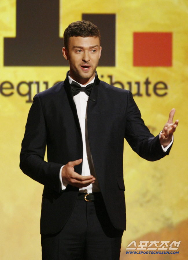 Justin Timberlake's Controversy Over Silence's Stage Attitude...In fact, Lyme disease diagnosis 