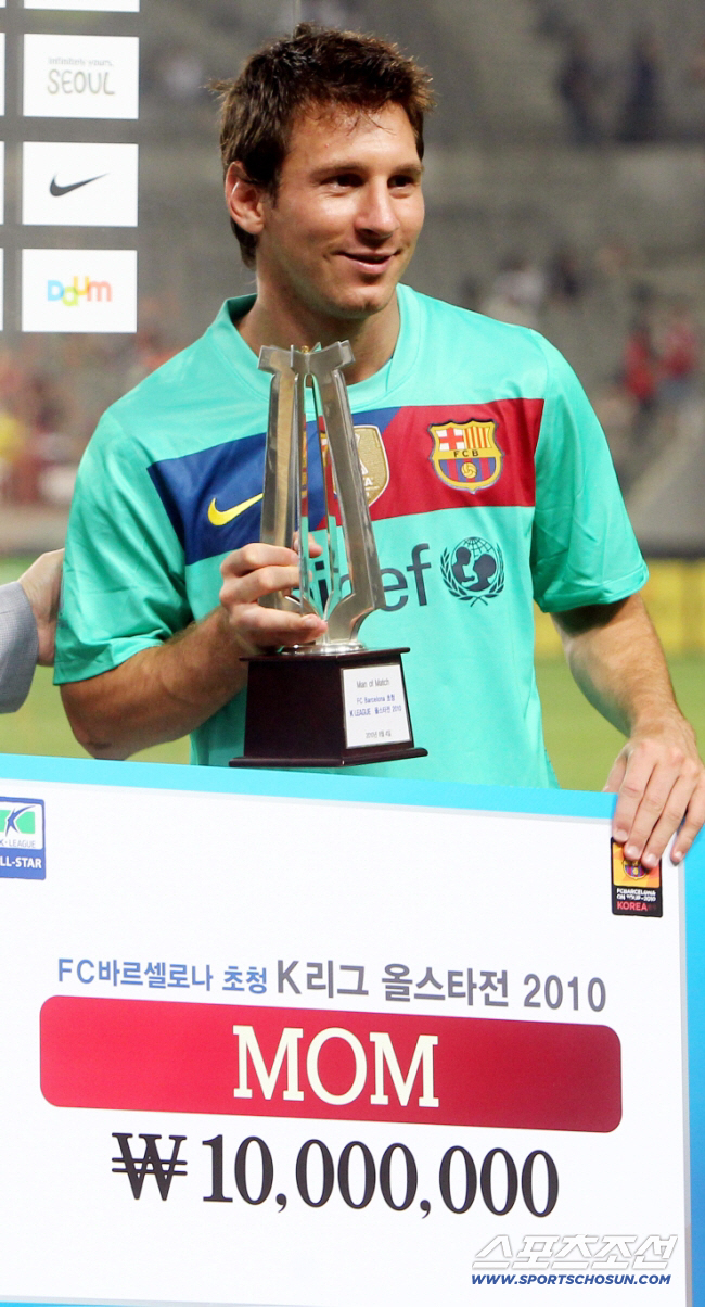 LaPorta Barcelona Chairman La Masia raised a genius and challenged all trophies, including the Champions, in some new seasons of the Warsaw Emblem 