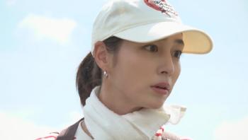 Lee Min-jung and ♥ beg for a picture of their first meeting with Young-tak, who was invited to Lee Byung-hun