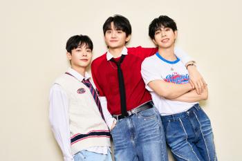 Lucy, the 0th-ranked band to cast, Incheon Pentaport will appear...The festival's powerhouse will show off its true value