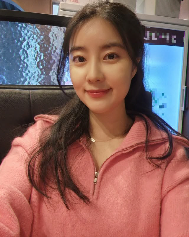 Rainbow Noeul, the cafe that earned 4,000 won a month, is closed..I had a hard time with the bad customer
