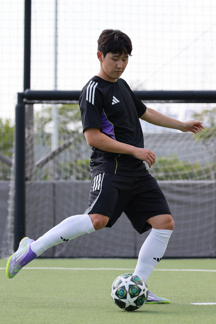 First European Travel Lee Kang-in World Cup, with all soccer players together...No mention of transfer rumors