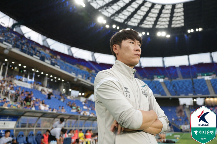 Kim Pan-gon's late farewell match Ulsan HD shock upset loss...Official 11G winless, Sabak multi-goal → 23 defeat to Suwon FC for the final goal of Willian