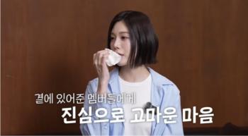 Lizzy Returns to Broadcast After 4-Year Hiatus Following DUI Incident