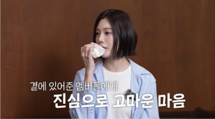 Lizzy Returns to Broadcast After 4-Year Hiatus Following DUI Incident