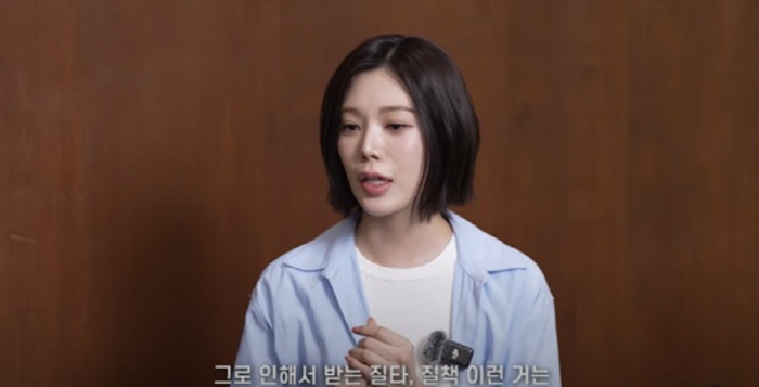 Lizzy Returns to Broadcast After 4-Year Hiatus Following DUI Incident
