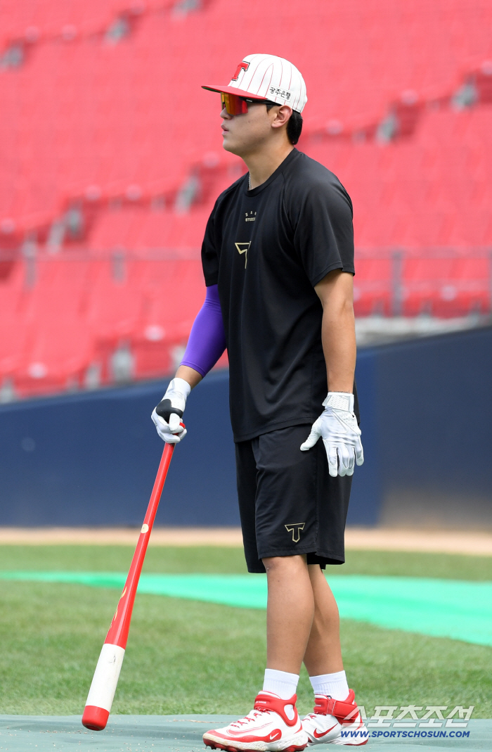  KIM DO YOUNG is back