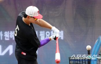  MVP KIM DO YOUNG is back