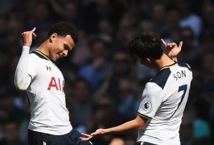 Son Heung-min leaves Tottenham, Ali leaves football. Is dramatic revival a futile hope? Considering Retirement After 6 Months