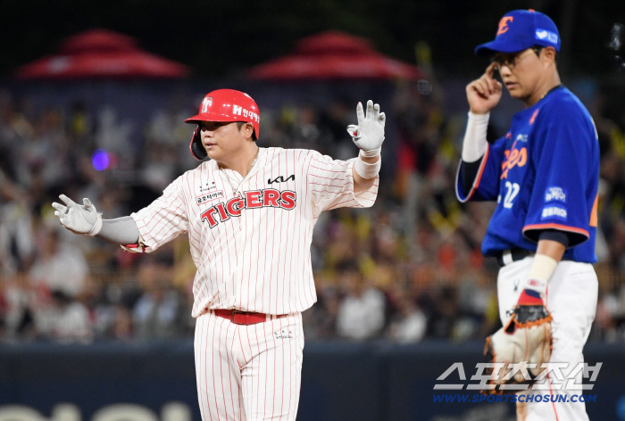 Why don't you put those good sliders.. Hanwha's match ball mix mystery → Direct purchase, direct purchase, direct purchase, direct purchase!
