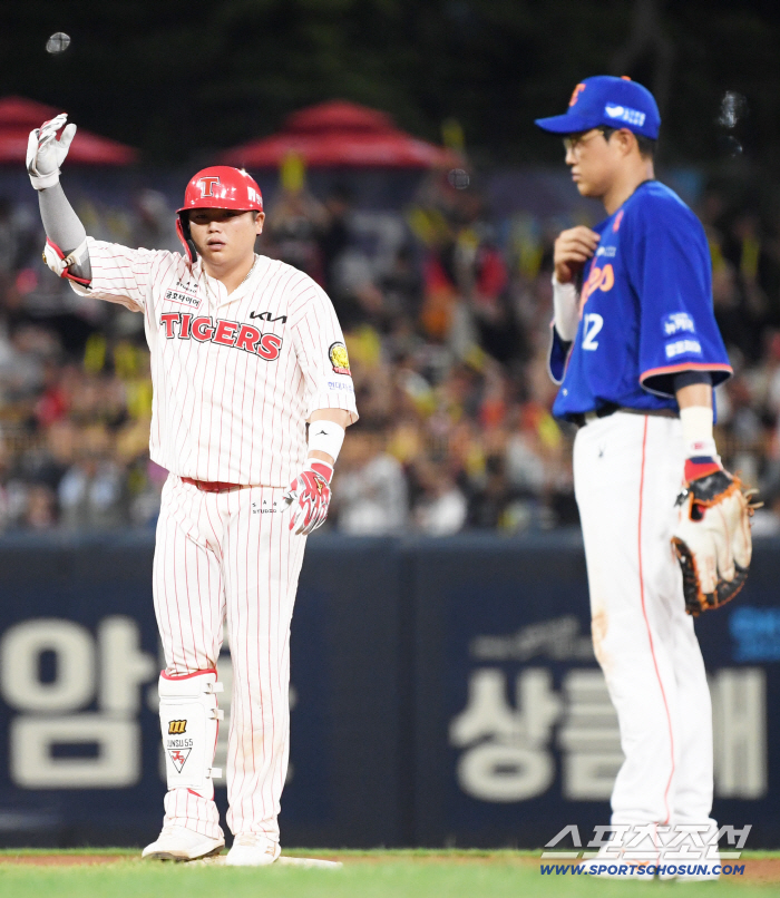 Why don't you put those good sliders.. Hanwha's match ball mix mystery → Direct purchase, direct purchase, direct purchase, direct purchase!