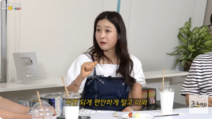 600 million won in tuition, Hyun-young gives up living in Seoul for her children and follows the swimmer's daughter (group)
