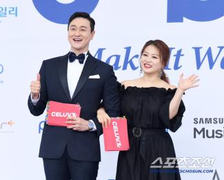 Confession of Infertility Shim Jin-hwa ♥ I decided to live without children with Kim Won-hyo, so you can stop cheering me on. 