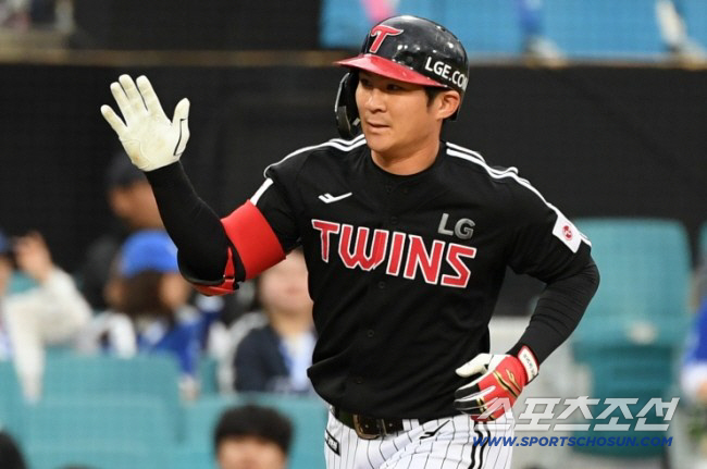 The energy of the universe was not finished for LG, but it won 6 consecutive games in the 7th inning of the rainfall cold game and ranked 1st and 2nd without 5.5G → 0G. Hanwha LG rides in 12 days. Samsung has lost five games in a row 