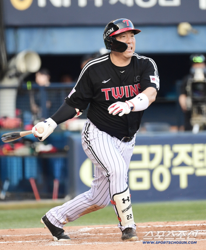 The energy of the universe was not finished for LG, but it won 6 consecutive games in the 7th inning of the rainfall cold game and ranked 1st and 2nd without 5.5G → 0G. Hanwha LG rides in 12 days. Samsung has lost five games in a row 
