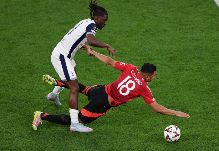 Exclusive report! Good-bye Captain Son Heung-min will also be released as the next No. 2 player. Performance without any difficulties → He will leave in a few weeks