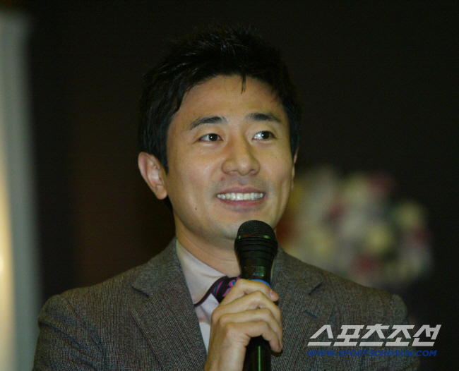 Former SBS announcer Kim Bum-soo was summoned..Special Prosecutor Kim Gun-hee Suspicion of Stock Price Manipulation