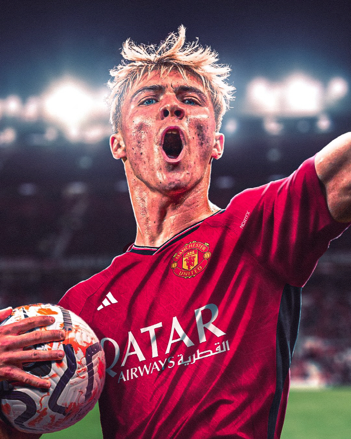 Hoyloon, a big twist! Tenhach and Leverkusen Reunited...Manchester United → Set a Sale Price of £72 Million Despite Huge Losses