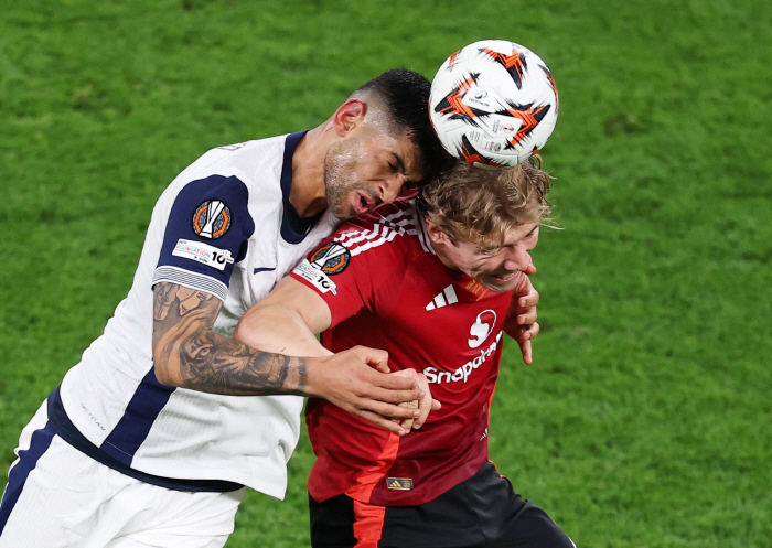 Hoyloon, a big twist! Tenhach and Leverkusen Reunited...Manchester United → Set a Sale Price of £72 Million Despite Huge Losses