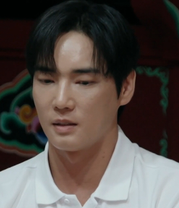 Kang Ji-seop's first confession after the JMS controversy is treated like Satan..a 女 offering