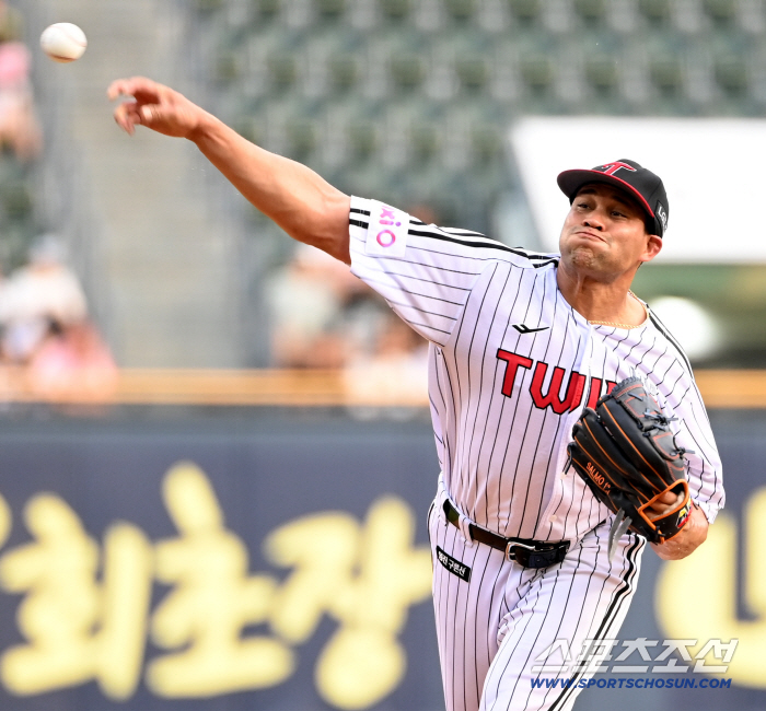 Kang Min-ho, the sole tendinitis, remained in the first team. Yesterday's replacement Diaz No. 4 selection 