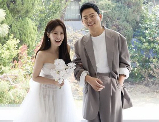 Kim Jun-ho ♥ Kim Ji-min, Gyeongju Infertility Oriental Medicine Hospital's shock diagnosis is sensitive