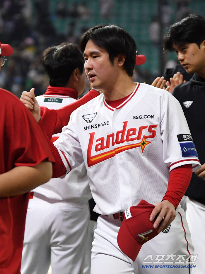 Kim Taek-yeon Ball Ball Shock Blon → Doosan loses to 23 SSG