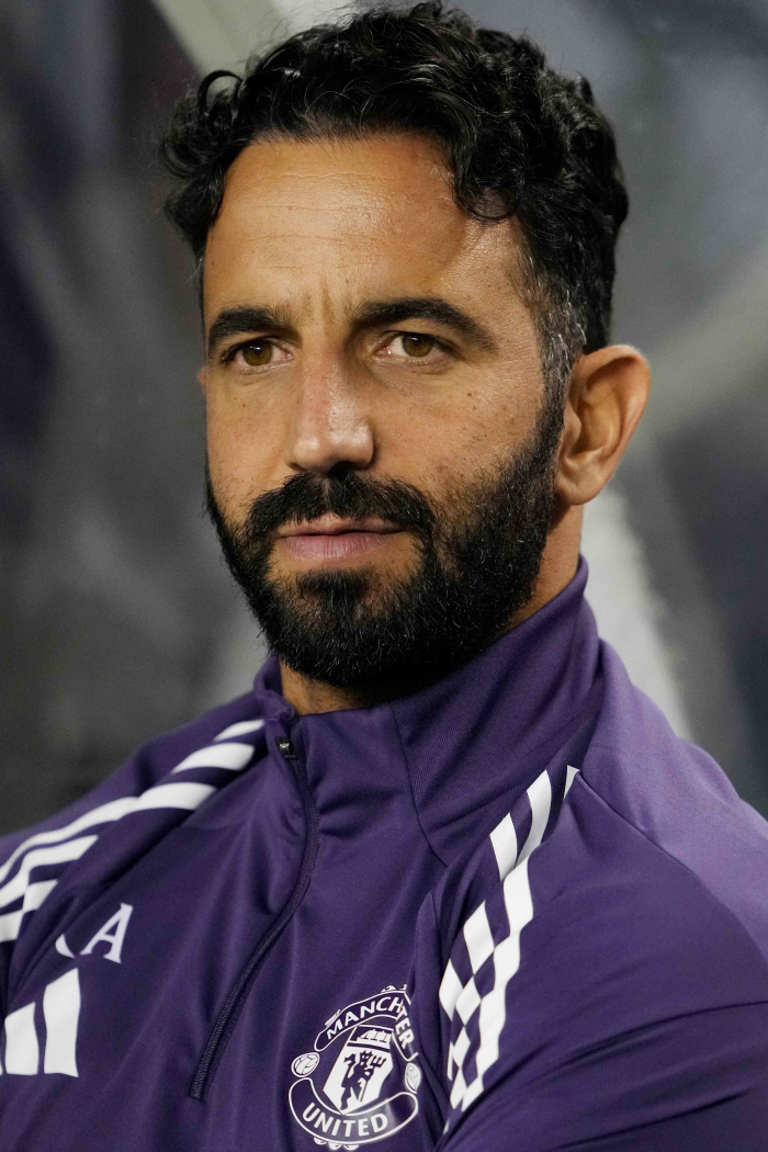 Manchester United Ready for Astronomical Proposals...FC Barcelona £61M midfielder Jung Jo-joon