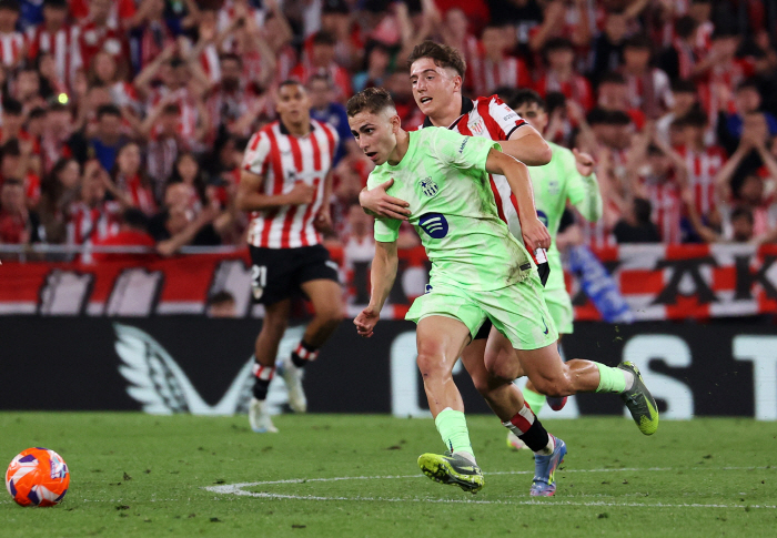 Manchester United Ready for Astronomical Proposals...FC Barcelona £61M midfielder Jung Jo-joon
