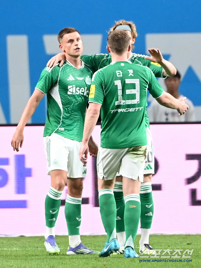 Son Heung-min's Tottenham Watch Stopped at 63 Minutes, Farewell of Hot Tears...11 Tottenham, Newcastle are also respectful Indian Bob Goodbye, Sangambeol is a huge last dance theater