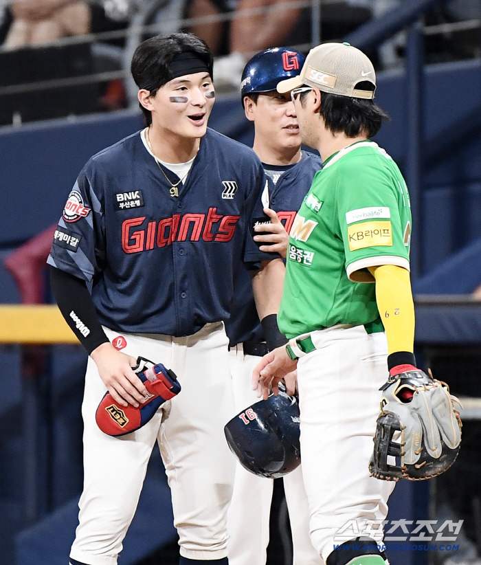  Yoon Donghee's sand dune is okay