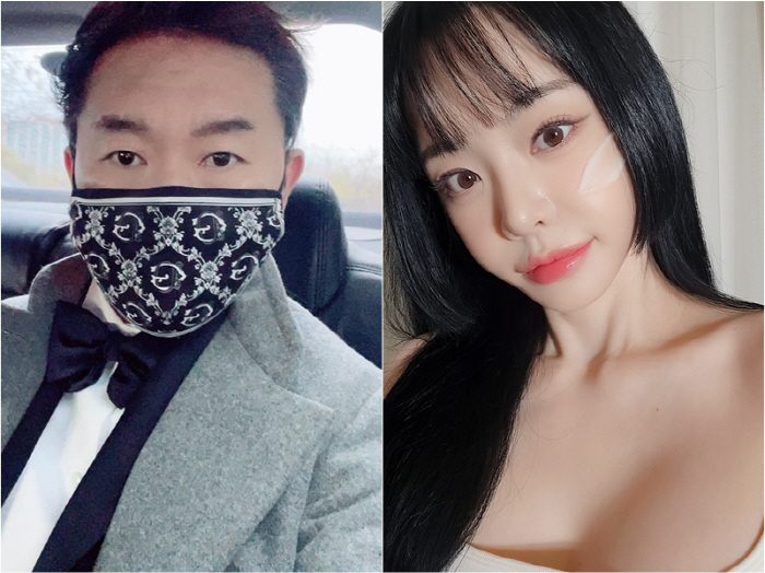  Seo Yuri vs Choi Byung-gil PD, this time the equity battle...In the end, the list of shareholders was disclosed