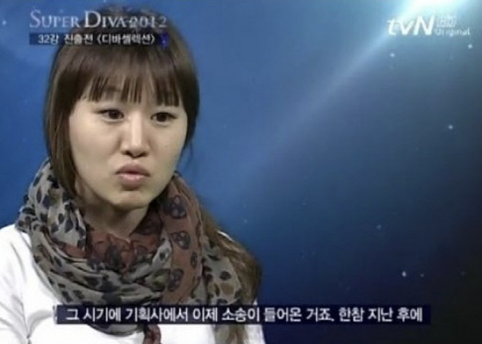 Singer Do Eun-young Dies Ahead Of New Song's Release..Today (3rd) 10th anniversary
