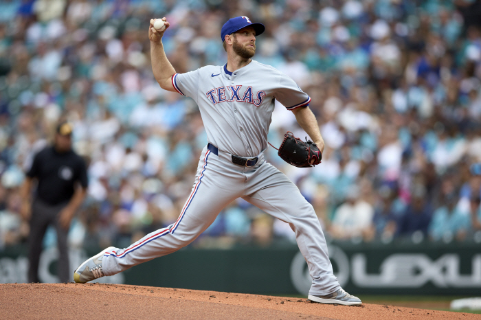 You threw so well until the 5th inning! Misunderstanding of the number of checks  defensive bad pitches, Kelly's 69th place and a steel plate, still qualified as the third starter
