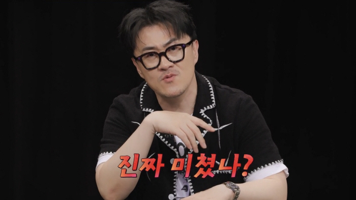 Defconn is really crazy? It's infuriating to return to farming...An affair with a foreign 女 dancer (Tambi)