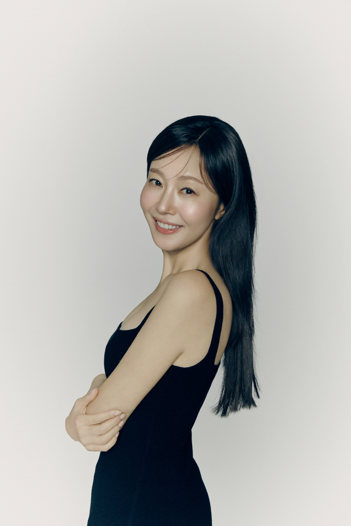  Five eagle brothers, Um Jiwon, a four-part extension? I was happy, but I feel pressure to get my report card