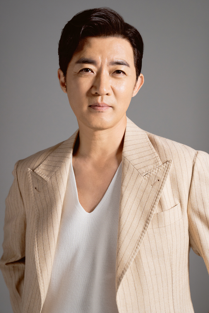  5 eagle brothers Ahn Jae-wook and Ma Kwang-sook forced to conceive? No, sufficient settings