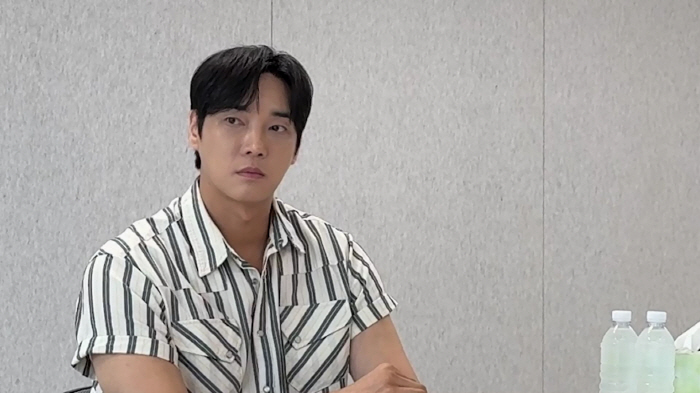 JMS controversy Kang Ji-seop was branded for his ignorance in his first confession (Oh Eun-young Stay)