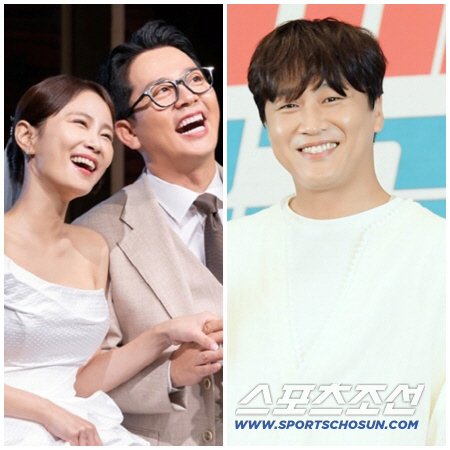 Kim Ji-min ♥ Kim Jun-ho, Cha Tae-hyun, congratulatory money of 30,000 won and angry down 50,000 won (Miwusae)