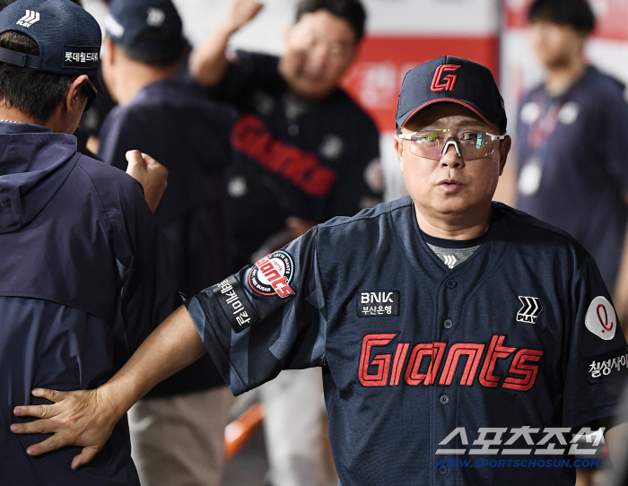 Leading KS master for 7 consecutive years higher than 3rd place → The giant of advance dreams of a new history for the first time in 44 years 