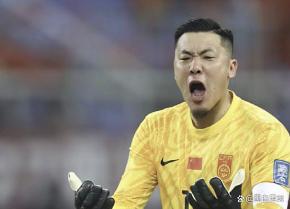 Match-fixing level foul → captain's armband brazen attitude, just before the stress explosion of the Trinity mastermind Choi Kang-hee