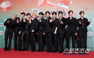  Treasure, September comeback → October concert...The second half of the year will be filled