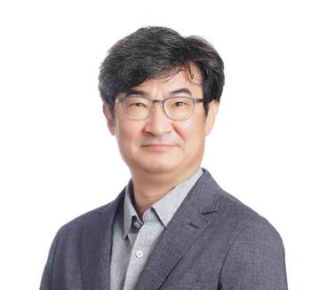 Restoring damaged brain cell connections...New Drug Candidate NS101 Suggests Strategies to Treat Alzheimer's Disease