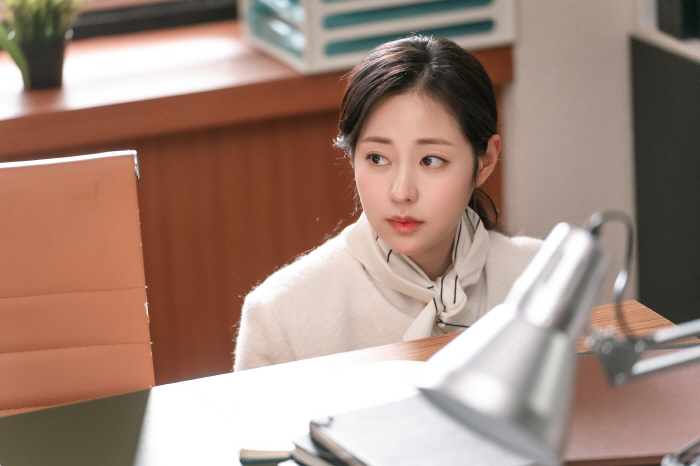Shin Seul-ki, Dex's girlfriend title is completely deleted...The five eagle brothers will be remembered for a long time