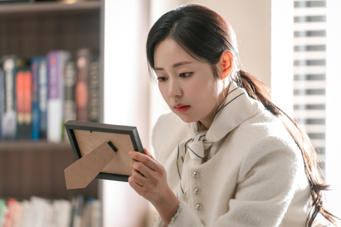 Shin Seul-ki, Dex's girlfriend title is completely deleted...The five eagle brothers will be remembered for a long time