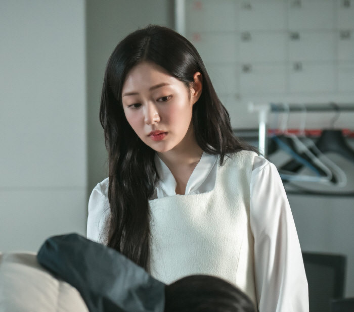 Shin Seul-ki, Dex's girlfriend title is completely deleted...The five eagle brothers will be remembered for a long time