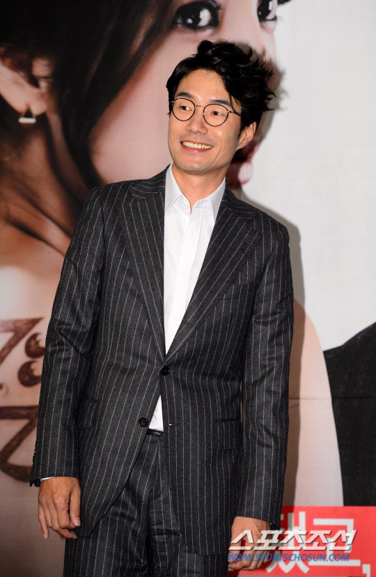 Song Young-gyu and Sangju eat his wife and two daughters..The sad news of death in 10 days after being sent to drunk driving 